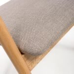 Bakewell Dining Chair (Set of 2)