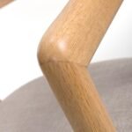 Bakewell Dining Chair (Set of 2)