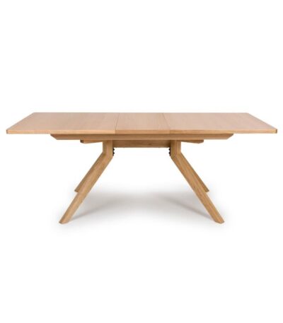 Bakewell Extending Dining Table