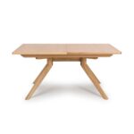 Bakewell Extending Dining Table
