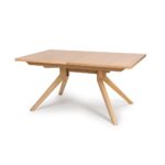 Bakewell Extending Dining Table