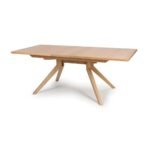 Bakewell Extending Dining Table