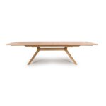 Bakewell Extending Dining Table