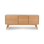 Bakewell Sideboard