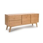 Bakewell Sideboard