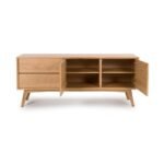 Bakewell Sideboard