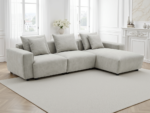 Bamburgh Universal Corner Sofa