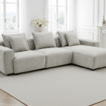 Bamburgh Universal Corner Sofa