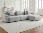 Bamburgh Universal Corner Sofa