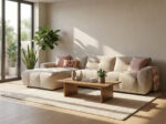 Bardsey Corner Sofa