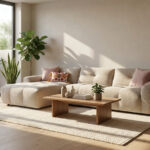 Bardsey Corner Sofa