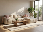 Bardsey Corner Sofa