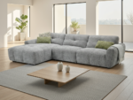 Bardsey Corner Sofa