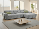Bardsey Corner Sofa
