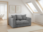 Beaulieu 2 Seater Sofa