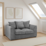 Beaulieu 2 Seater Sofa