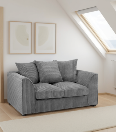 Beaulieu 2 Seater Sofa
