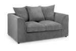 Beaulieu 2 Seater Sofa