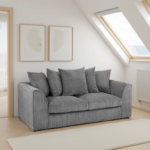 Beaulieu 3 Seater Sofa