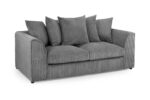 Beaulieu 3 Seater Sofa