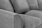 Beaulieu 3+2 Sofa Set