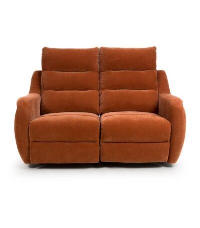 Beaumaris 2 Seater Electric Recliner Sofa