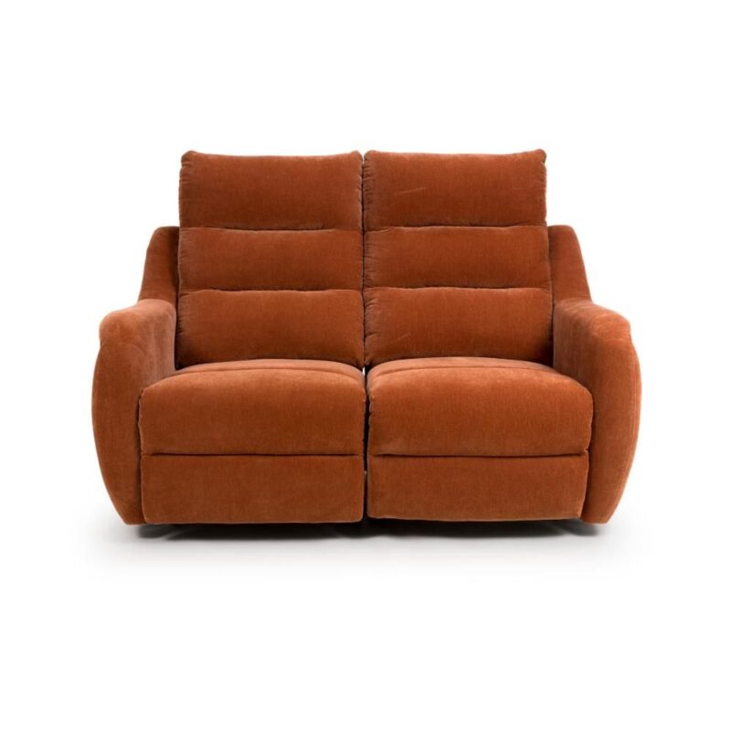 Beaumaris 2 Seater Electric Recliner Sofa