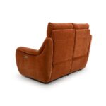 Beaumaris 2 Seater Electric Recliner Sofa
