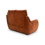 Beaumaris 2 Seater Electric Recliner Sofa