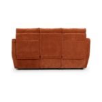 Beaumaris 3 Seater Electric Recliner Sofa