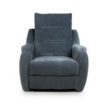 Beaumaris Electric Recliner Chair