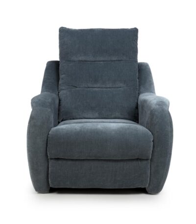 Beaumaris Electric Recliner Chair