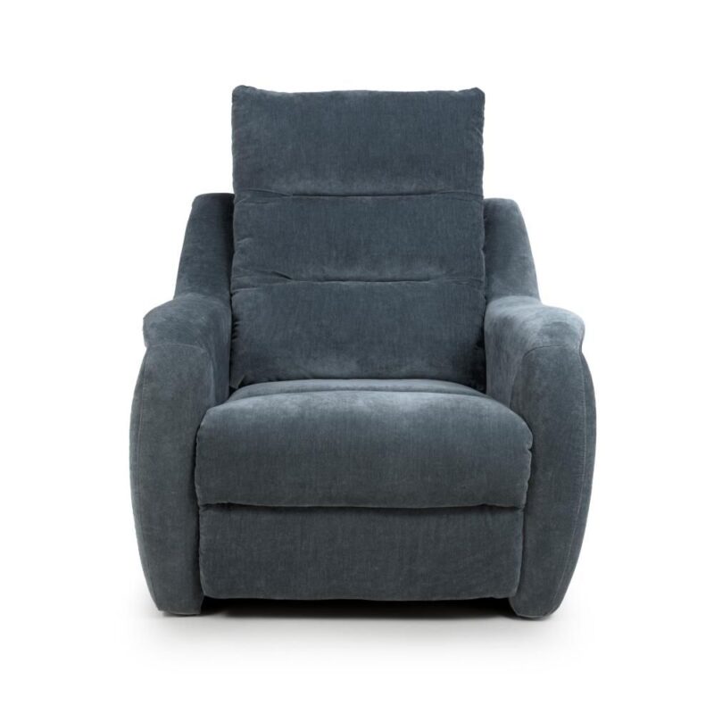 Beaumaris Electric Recliner Chair