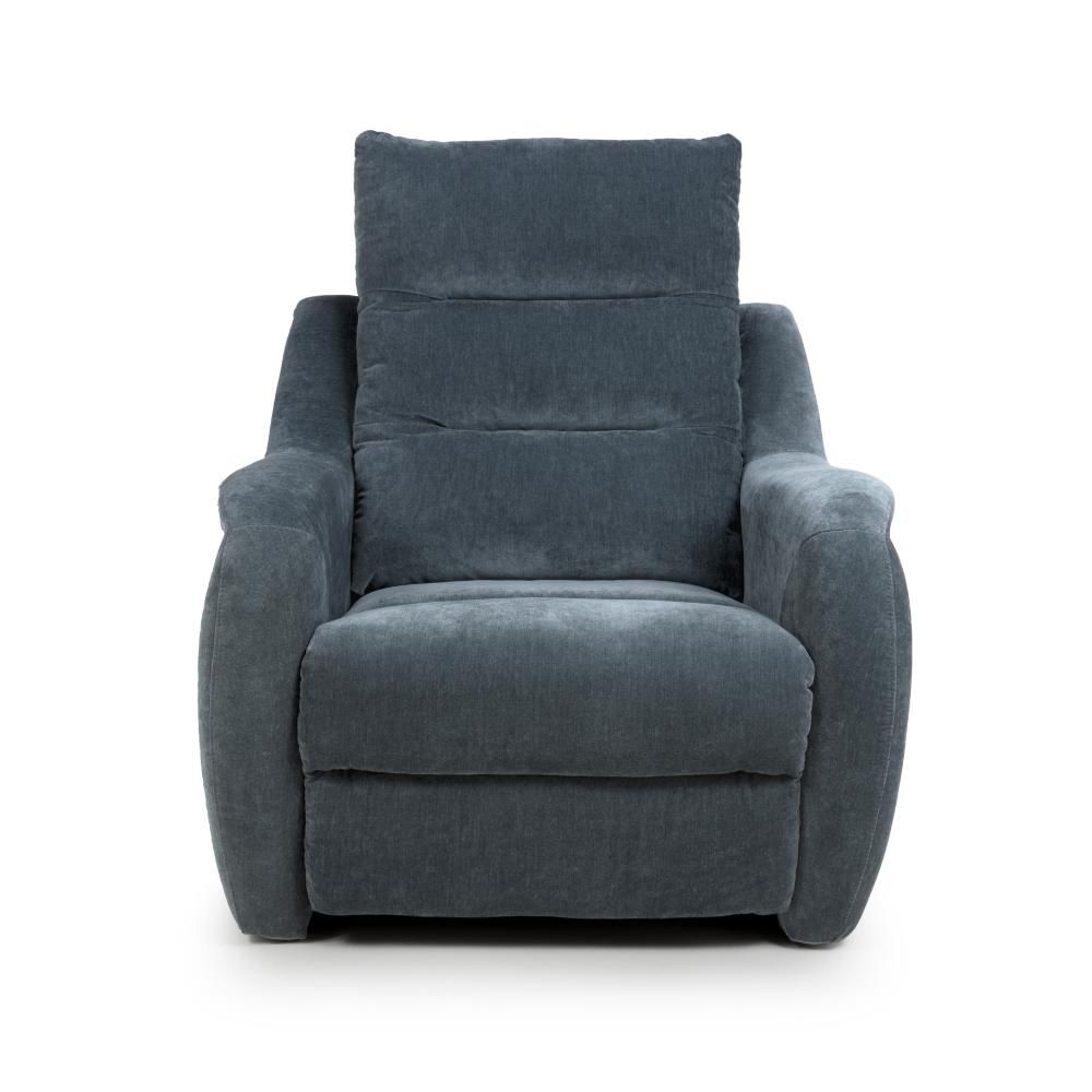 Beaumaris Electric Recliner Chair Beaumaris Electric Recliner Chair