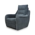 Beaumaris Electric Recliner Chair