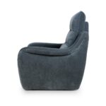 Beaumaris Electric Recliner Chair