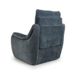 Beaumaris Electric Recliner Chair