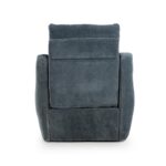 Beaumaris Electric Recliner Chair