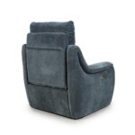 Beaumaris Electric Recliner Chair