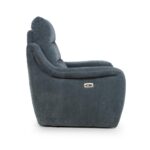 Beaumaris Electric Recliner Chair