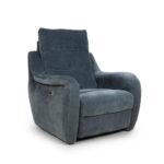 Beaumaris Electric Recliner Chair