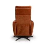 Beaumaris Electric Swivel Recliner Chair