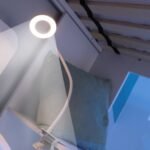Bendy Bunky Light