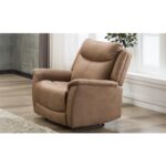 Beverley Armchair