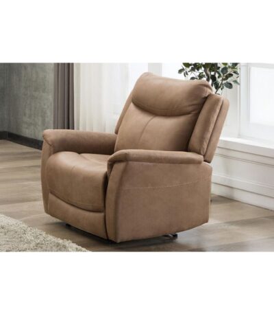 Beverley Armchair