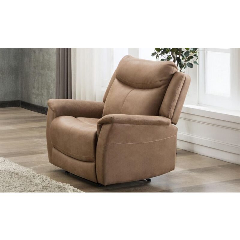Beverley Armchair