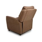 Beverley Armchair
