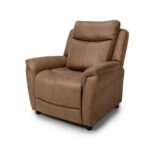 Beverley Armchair