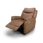 Beverley Electric Recliner Chair