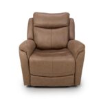 Beverley Electric Recliner Chair
